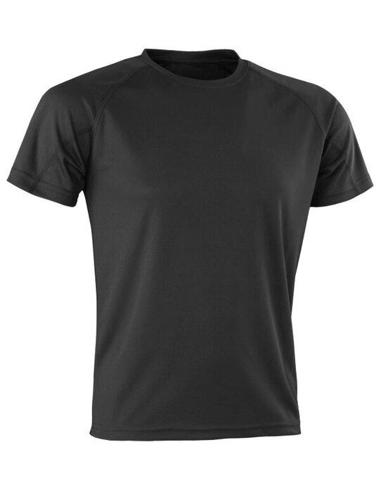 variant-colour: Black