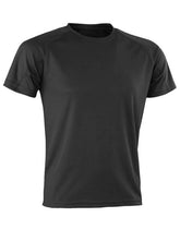 variant-colour: Black