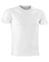 variant-colour: White