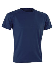 variant-colour: Navy