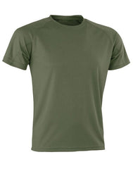 variant-colour: Combat