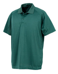 variant-colour: Bottle Green