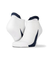 variant-colour: White/Navy
