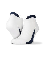 variant-colour: White/Navy