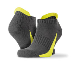 variant-colour: Grey/Lime