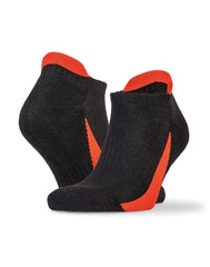 variant-colour: Black/Red