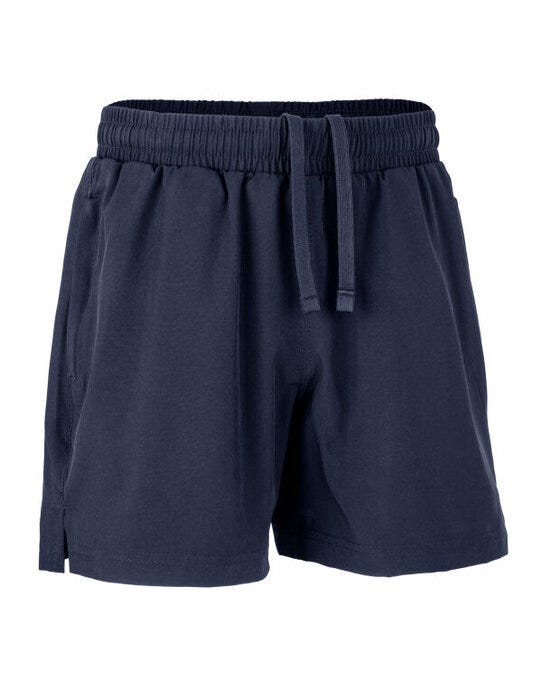 variant-colour: Navy