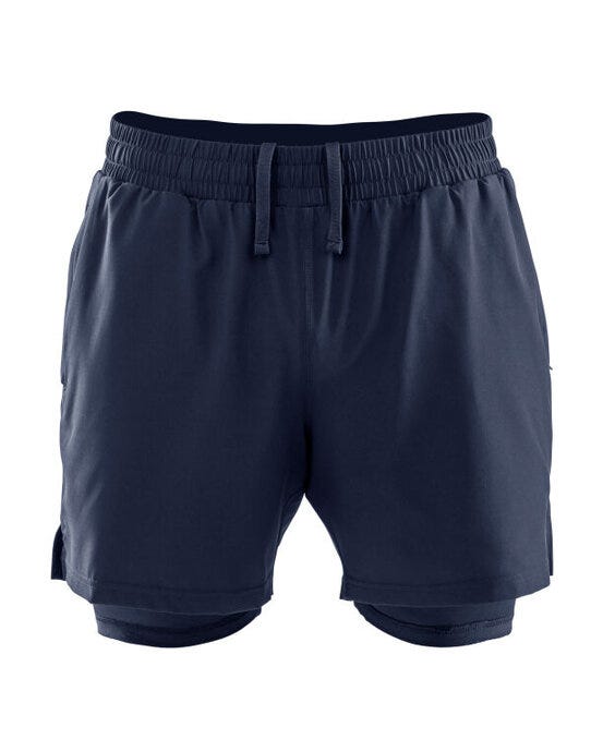 variant-colour: Navy