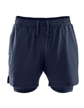 variant-colour: Navy