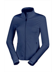 variant-colour: Navy