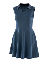 variant-colour: Navy