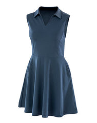variant-colour: Navy