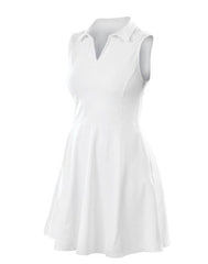 variant-colour: White