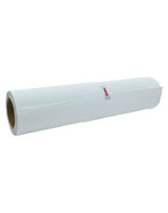 variant-colour: White