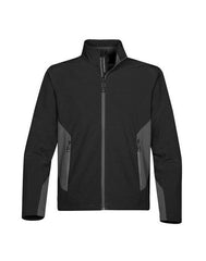 variant-colour: Black/Granite