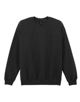 variant-colour: Black