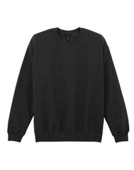 variant-colour: Black