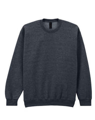 variant-colour: Dark Heather