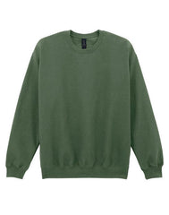 variant-colour: Military Green