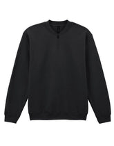 variant-colour: Black