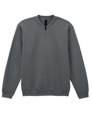 variant-colour: Charcoal