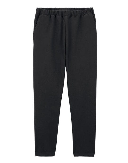variant-colour: Black
