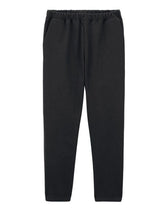 variant-colour: Black