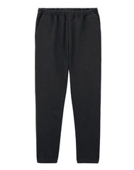 variant-colour: Black