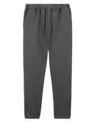 variant-colour: Charcoal