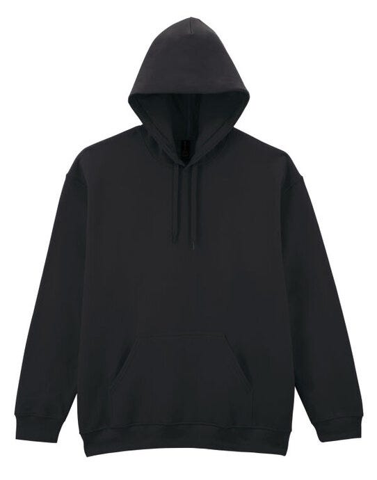 variant-colour: Black