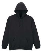 variant-colour: Black