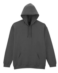 variant-colour: Charcoal