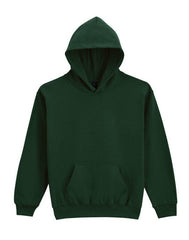 variant-colour: Forest Green