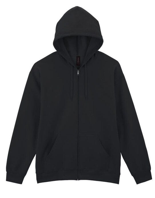 variant-colour: Black