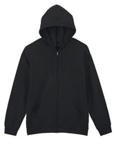 variant-colour: Black