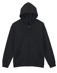 variant-colour: Black