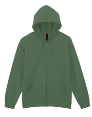 variant-colour: Military Green