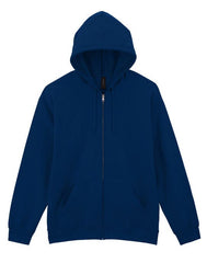 variant-colour: Navy Blue