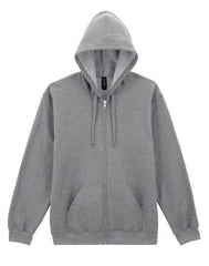 variant-colour: Sport Grey (RS)