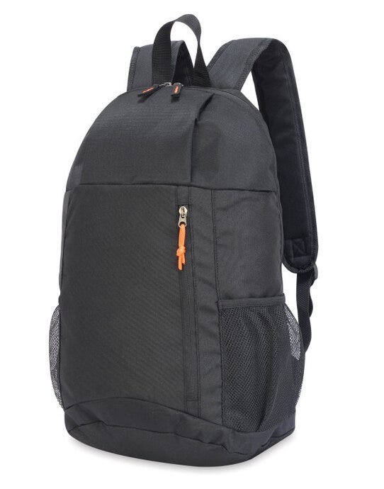 variant-colour: Black