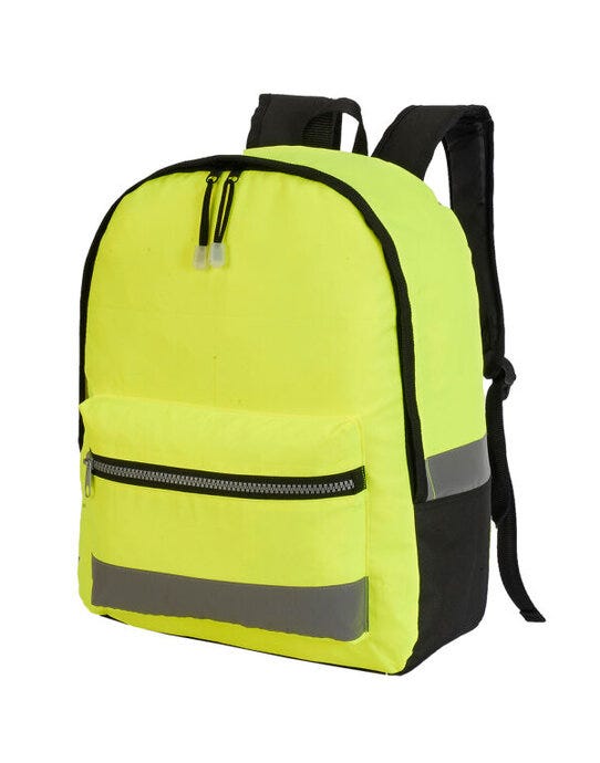 variant-colour: Hi-Vis Yellow