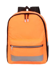 variant-colour: Hi Vis Orange