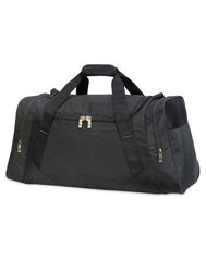 variant-colour: Black