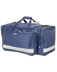 variant-colour: Navy