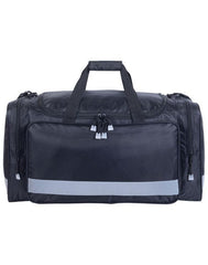 variant-colour: Black