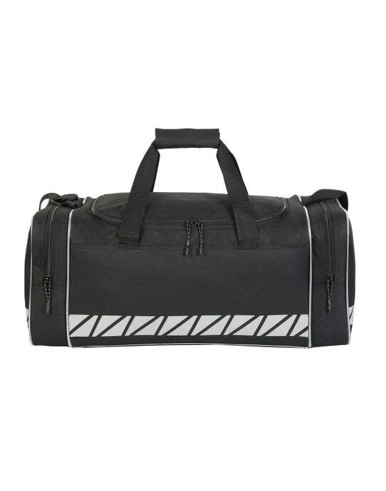 variant-colour: Black