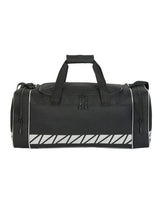 variant-colour: Black