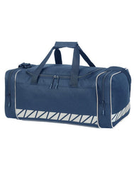 variant-colour: Navy