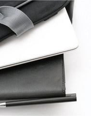 variant-colour: Black