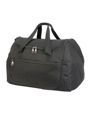 variant-colour: Black/Black